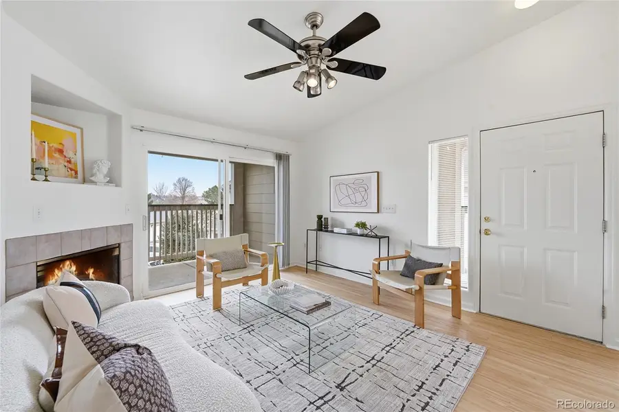1010 Opal Street #204, Broomfield, CO 80020 - #3