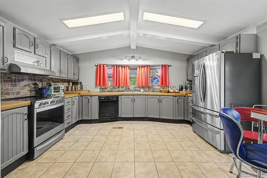 76 Pinecone Street, Golden, CO 80401 - #2