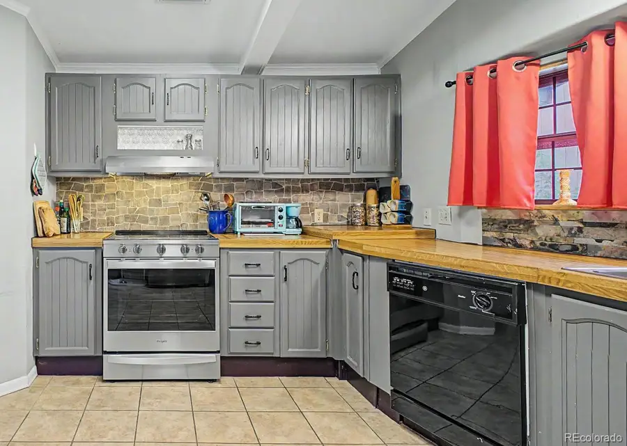 76 Pinecone Street, Golden, CO 80401 - #3