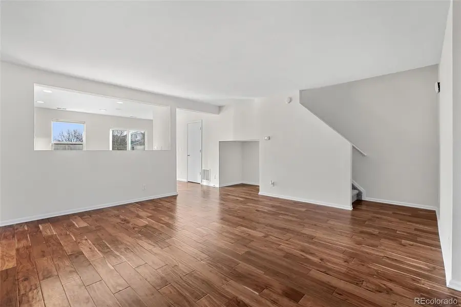 11080 Claude Court, Northglenn, CO 80233 - #2