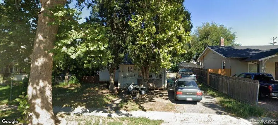 1234 Claremont Avenue, Pueblo, CO 81004 - #1