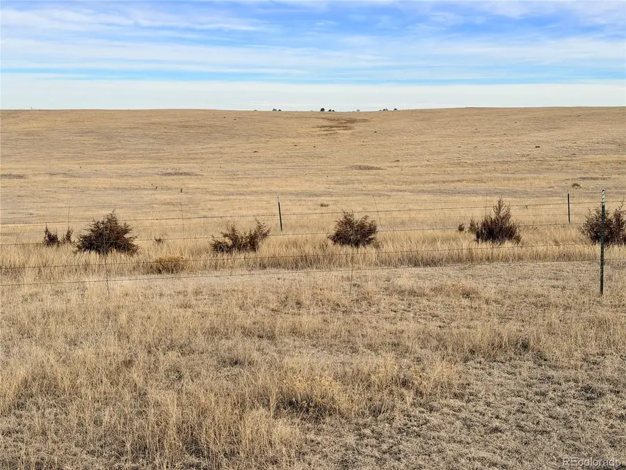 03 County Road 122, Ramah, CO 80832 - #3