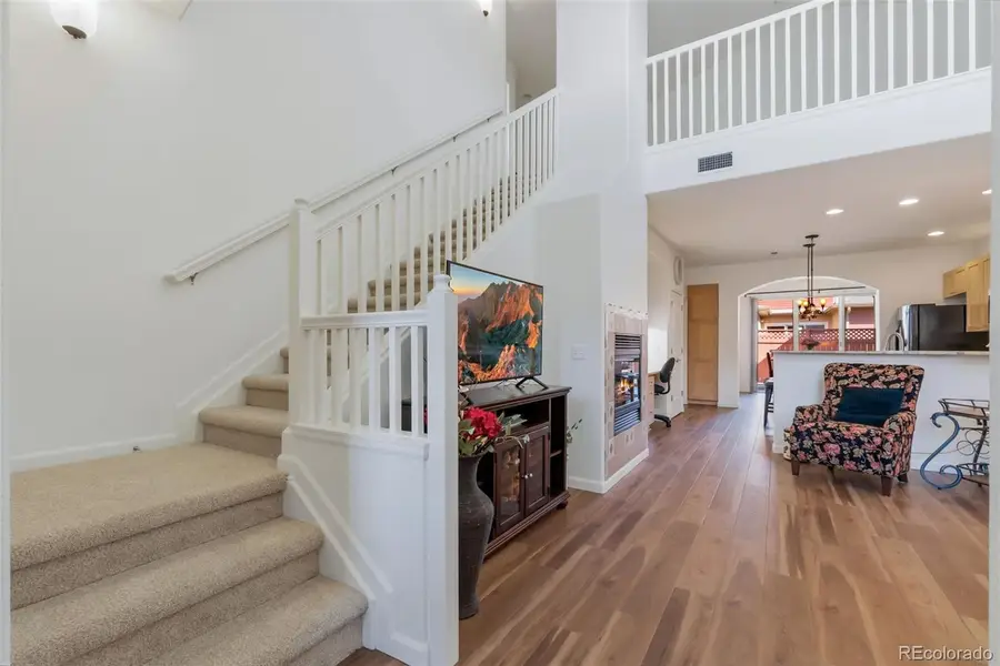 8551 Gold Peak Drive #B, Highlands Ranch, CO 80130 - #3
