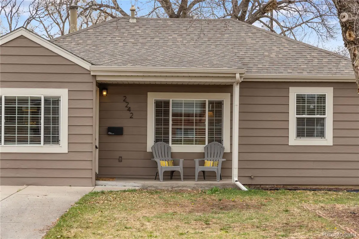 2242 Lamar Street, Edgewater, CO 80214 - #1