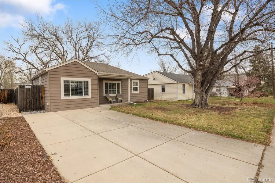 2242 Lamar Street, Edgewater, CO 80214 - #2