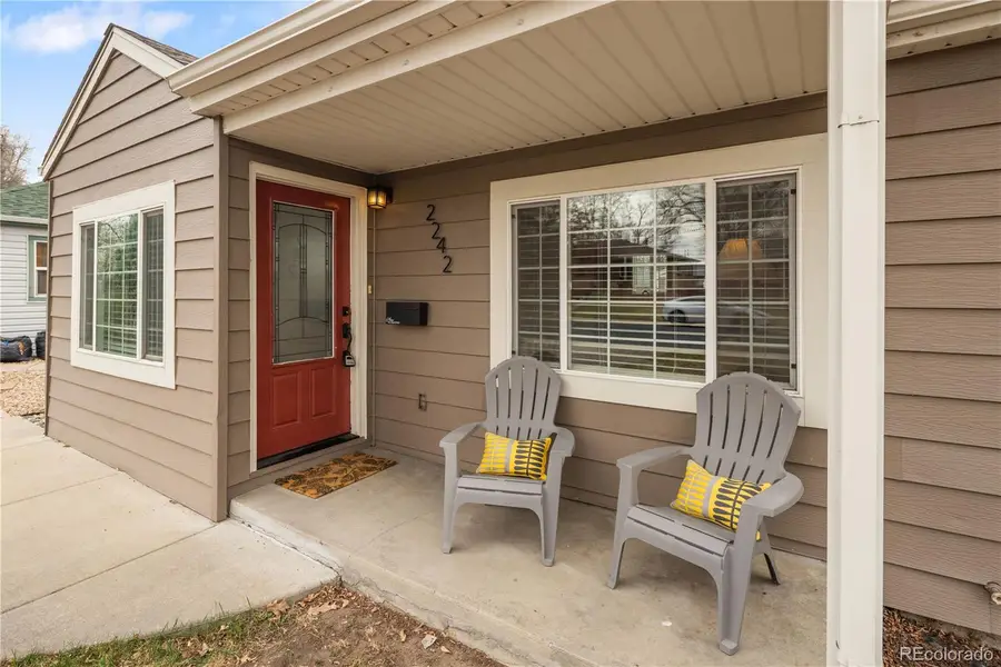 2242 Lamar Street, Edgewater, CO 80214 - #3