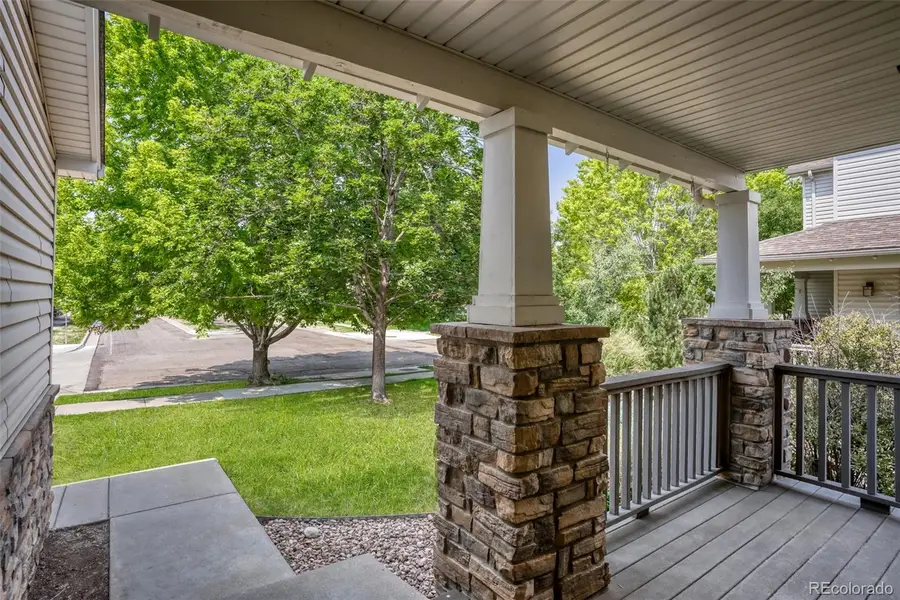 1114 W 135th Lane, Westminster, CO 80234 - #3