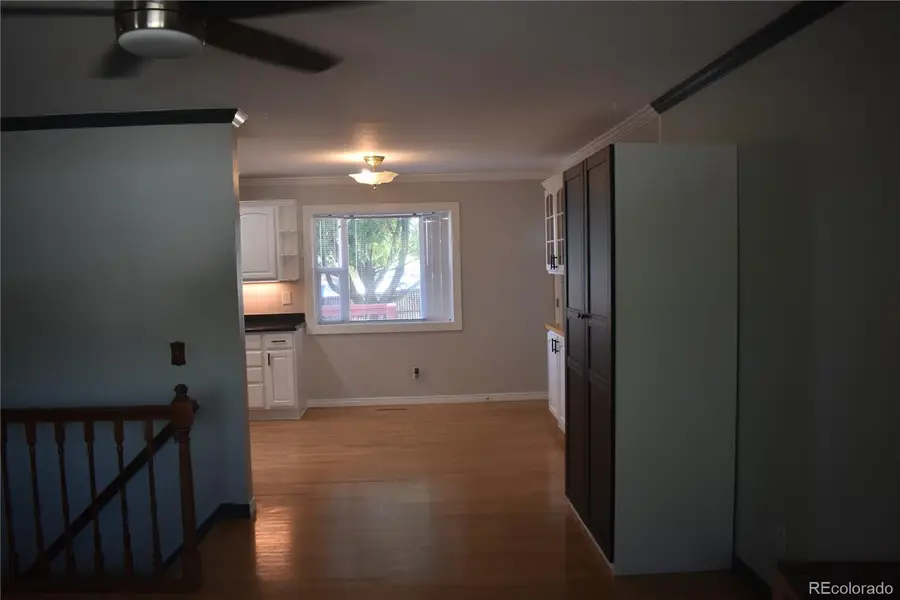 8360 Ralph Lane, Denver, CO 80221 - #3