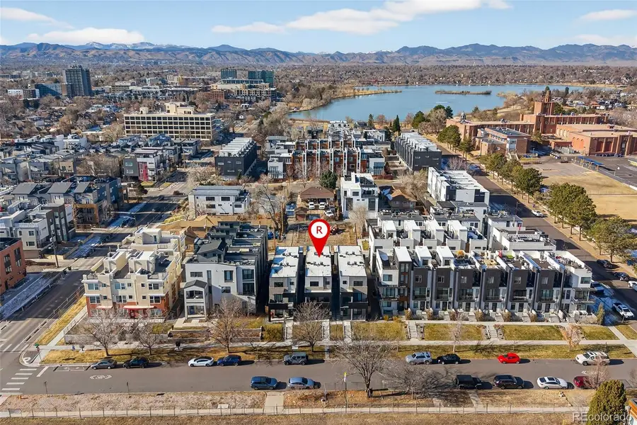 1725 Julian Street, Denver, CO 80204 - Image #2