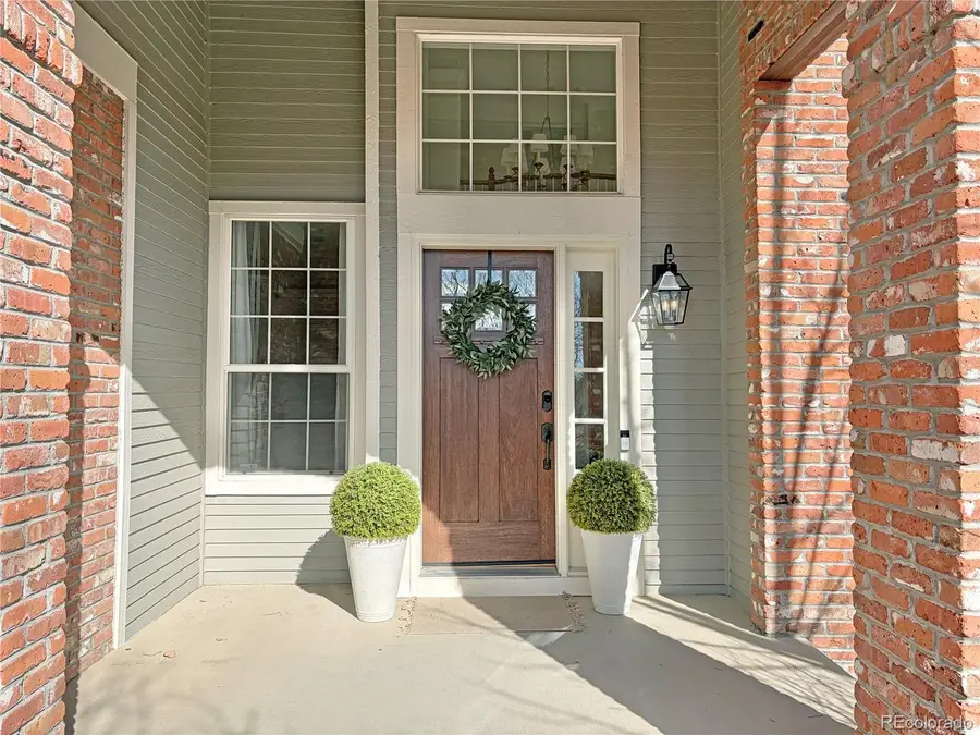 369 Shoreham Circle, Castle Pines, CO 80108 - #2