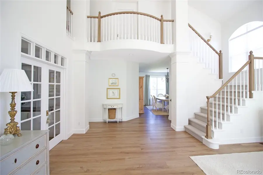 369 Shoreham Circle, Castle Pines, CO 80108 - #3