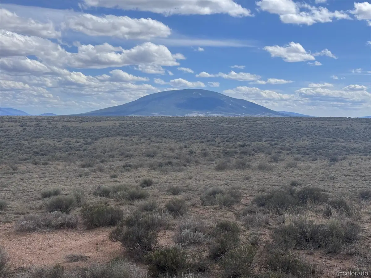 Delaware Trail, San Luis, CO 81152 - #1