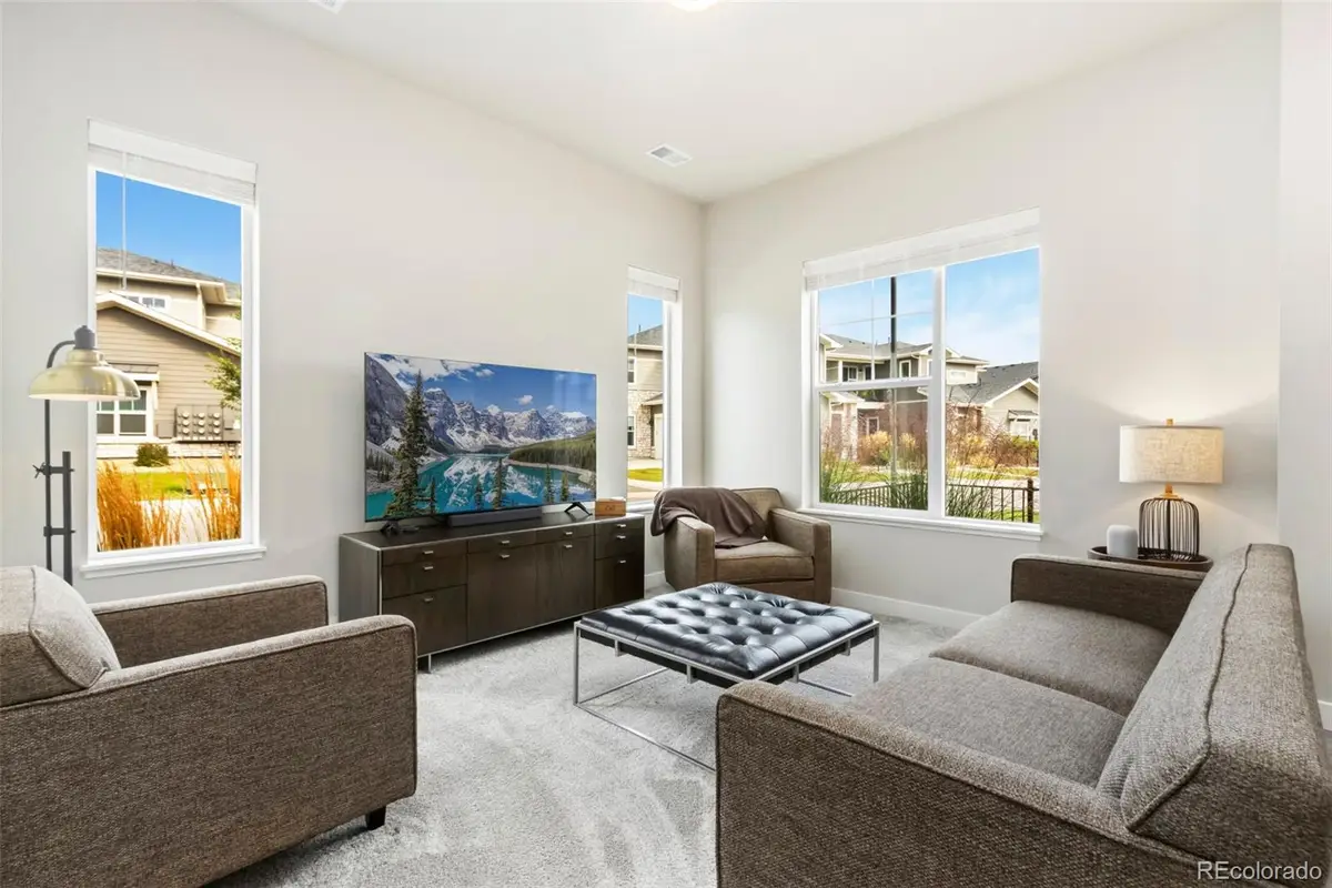 3498 Grayling Drive, Loveland, CO 80538 - Image #1