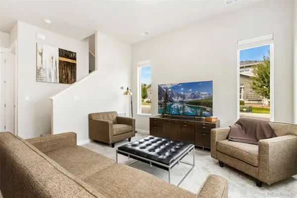 3498 Grayling Drive, Loveland, CO 80538