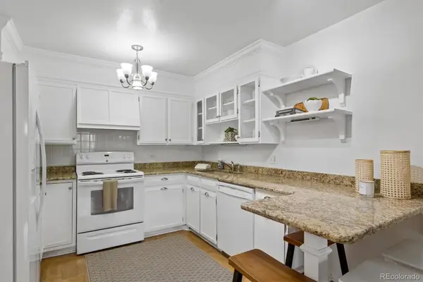 755 S Alton Way #2A, Denver, CO 80247