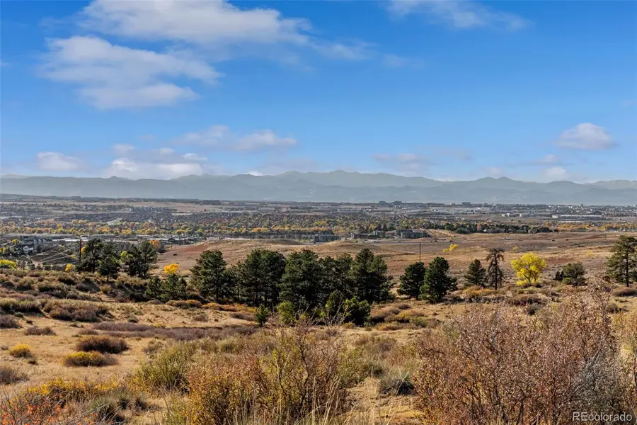 13500 Pine Drive, Parker, CO 80138 - #2