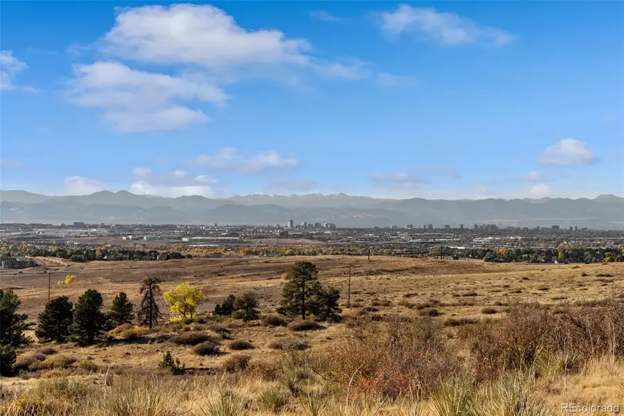 13500 Pine Drive, Parker, CO 80138 - #3