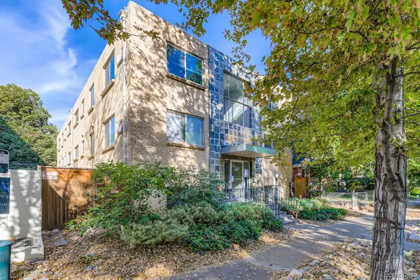 1327 Steele Street #102, Denver, CO 80206