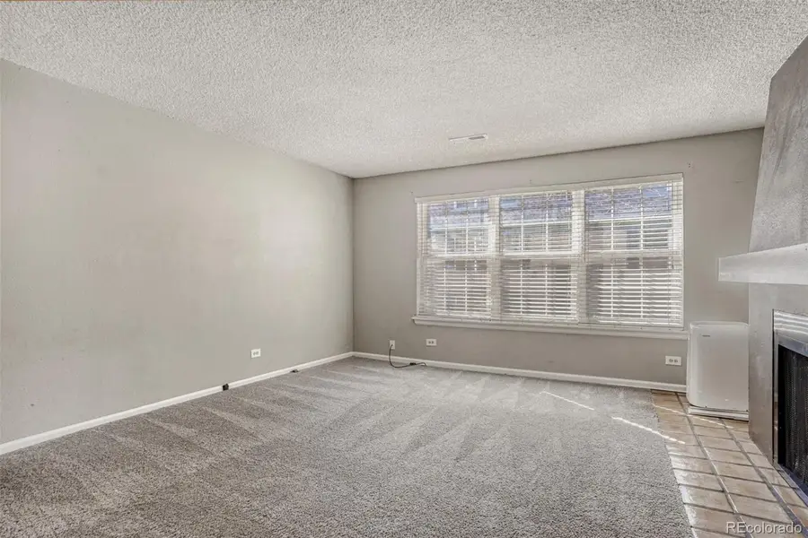 9370 E Girard Avenue #9, Denver, CO 80231 - #3