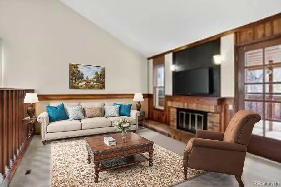 7933 S Trenton Street, Centennial, CO 80112 - Image #3