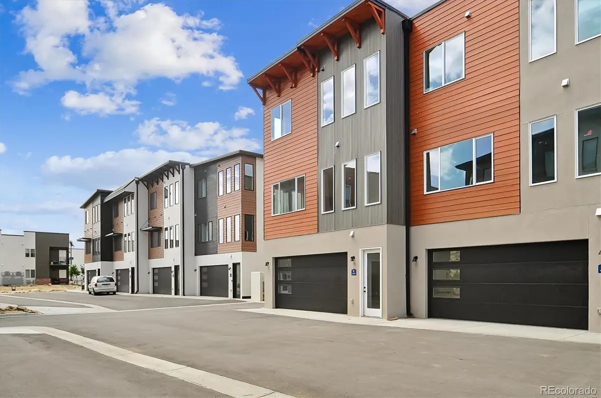 6450 Cleora Road #H, Salida, CO 81201 - #1