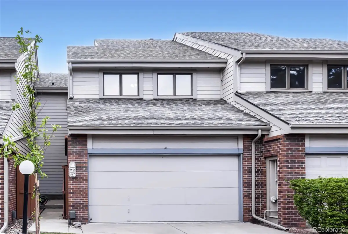 175 Xenon Street, Northeast Jefferson, CO 80228 - #1
