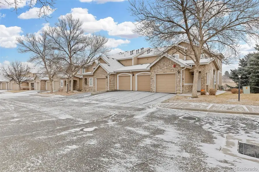 2877 W 119th Avenue #103, Westminster, CO 80234 - Image #2