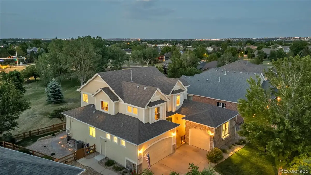 4786 Rabbit Mountain Road, Broomfield, CO 80020 - #1