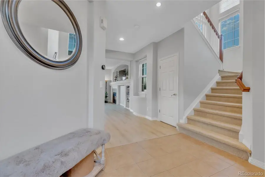 4786 Rabbit Mountain Road, Broomfield, CO 80020 - #3