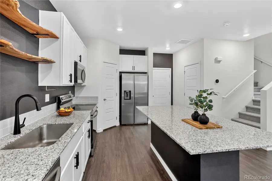 270 Cardinal Street, Johnstown, CO 80534 - Image #3