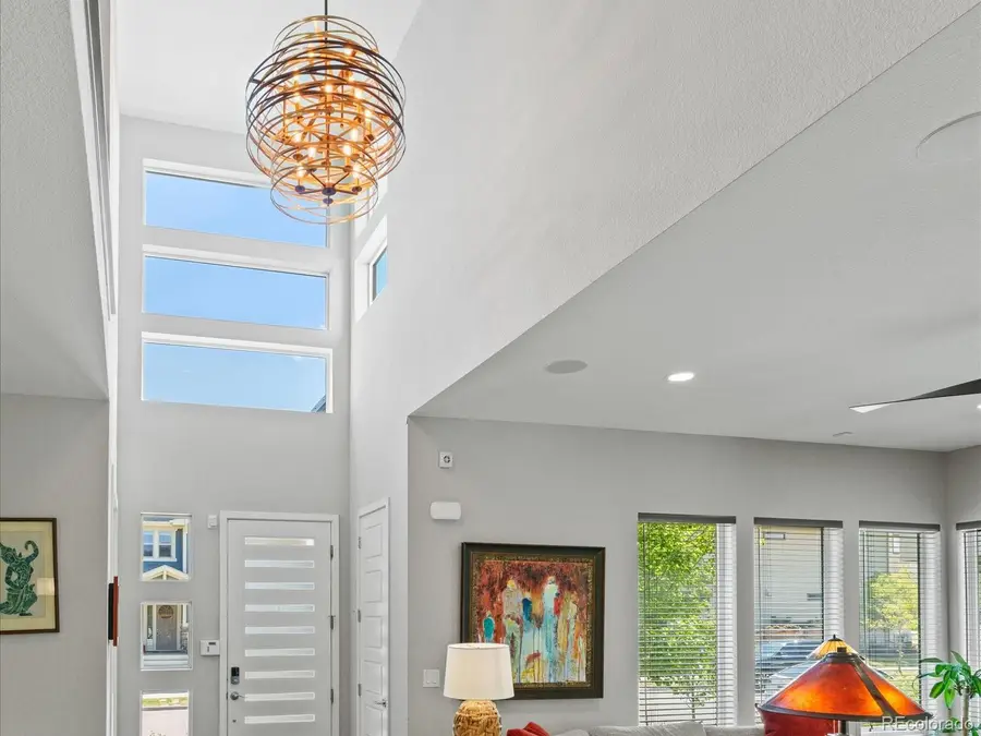 9399 E 58th Drive, Denver, CO 80238 - #3