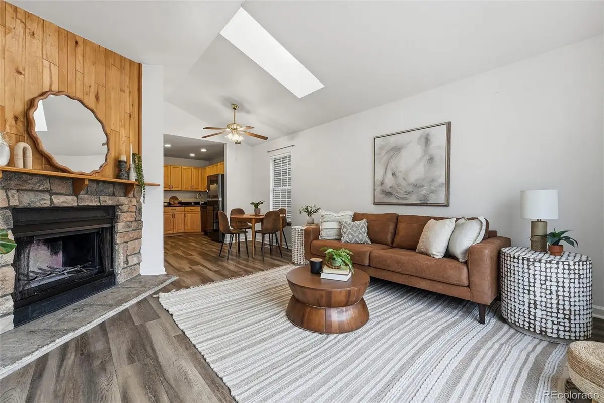 63 S Sable Boulevard #E21, Aurora, CO 80012 - #1