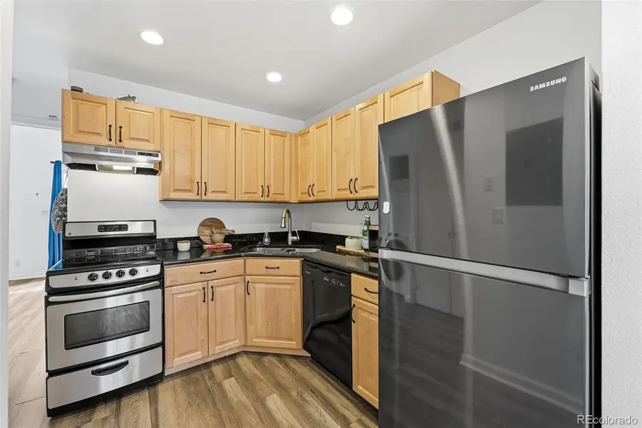 63 S Sable Boulevard #E21, Aurora, CO 80012 - #3