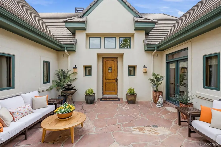 4118 Heatherhill Circle, Longmont, CO 80503 - #3