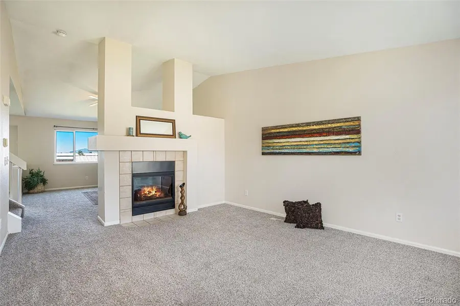 4585 Jet Wing Circle, Colorado Springs, CO 80916 - Image #3