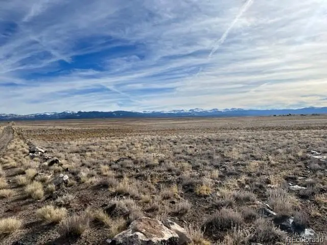 14 15th Street, Blanca, CO 81123 - #2