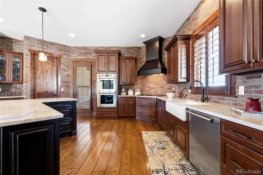 1548 Amber Court, Castle Rock, CO 80108 - Image #2