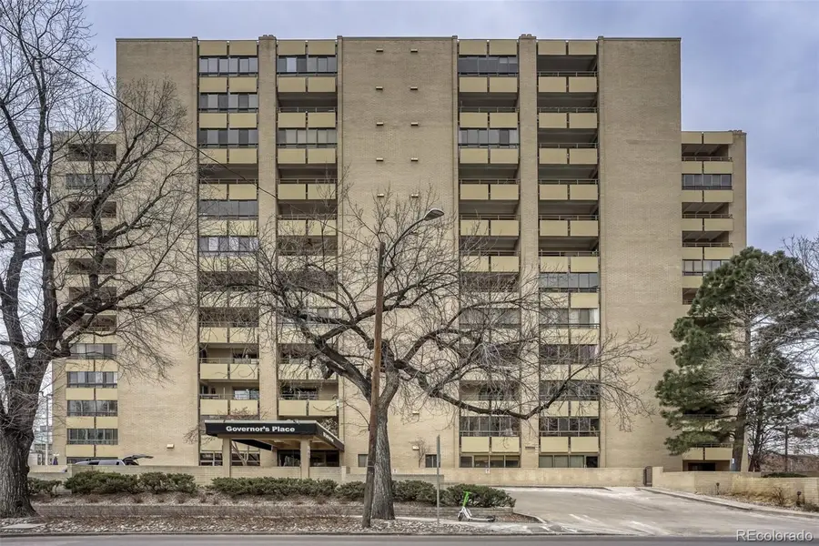 800 N Pearl Street #403, Denver, CO 80203 - Image #2