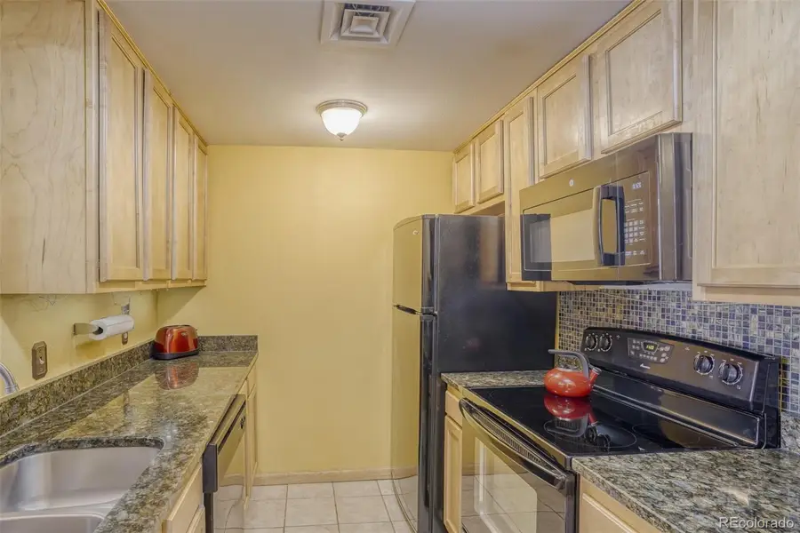 800 N Pearl Street #403, Denver, CO 80203 - Image #3