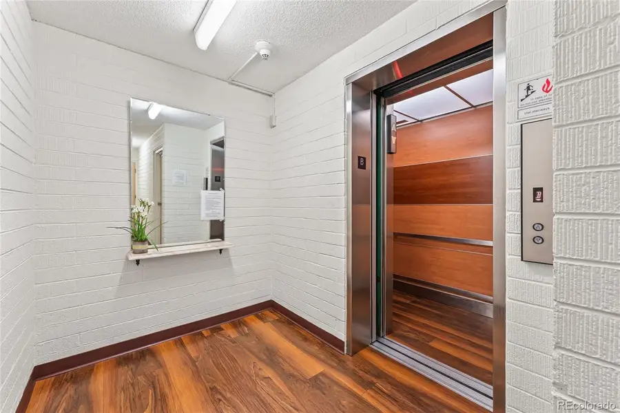 610 S Alton Way #1B, Denver, CO 80247 - Image #3