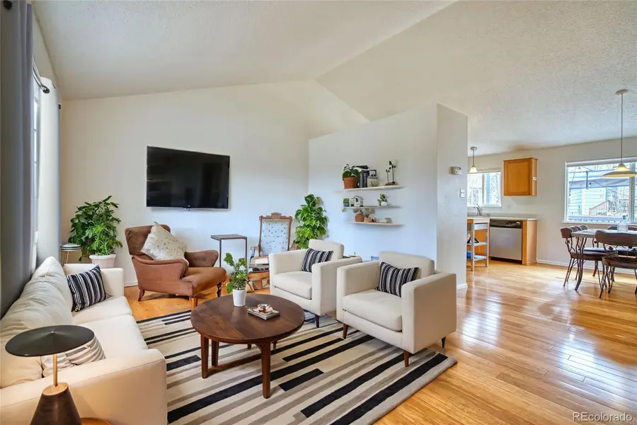 5412 Bobcat Drive, Frederick, CO 80504 - #3