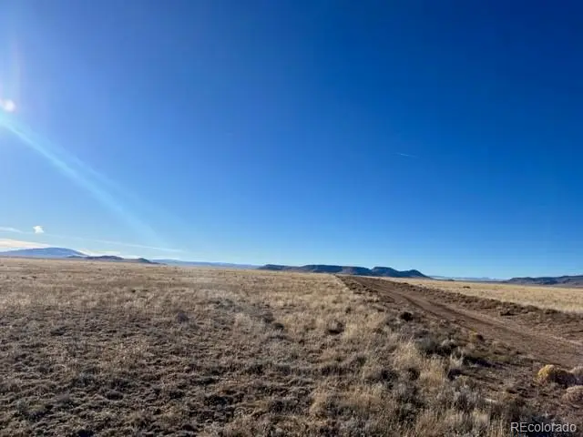 110 Delaware Trail, San Luis, CO 81152 - #2