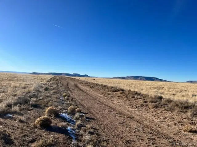 110 Delaware Trail, San Luis, CO 81152 - #3