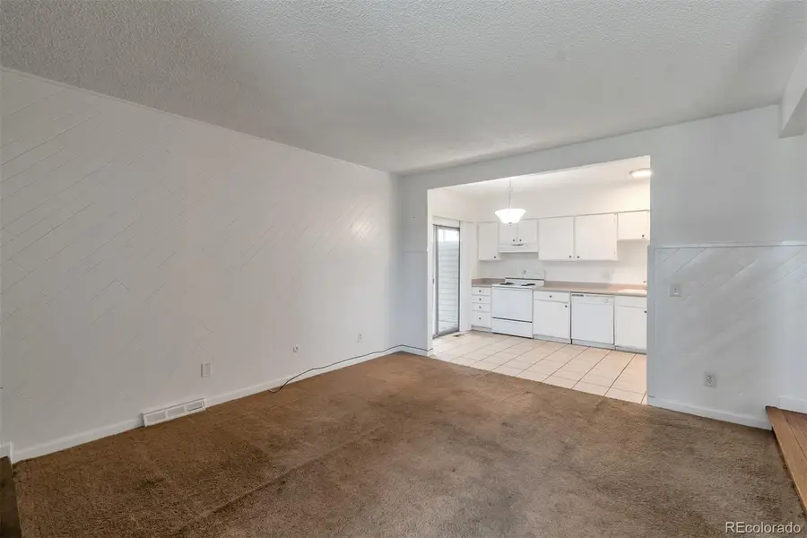 13657 E Yale Avenue #A, Aurora, CO 80014 - #3