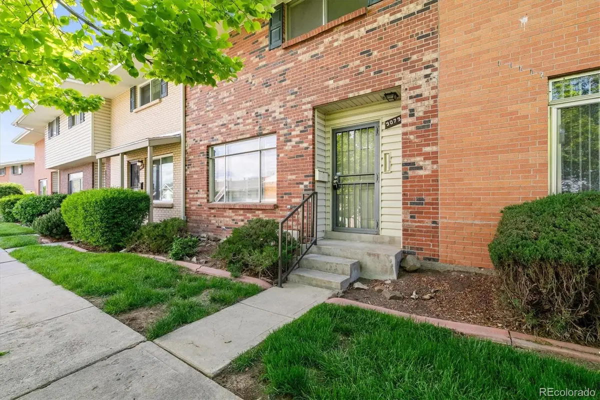 9079 E Nassau Avenue, Denver, CO 80237 - Image #1