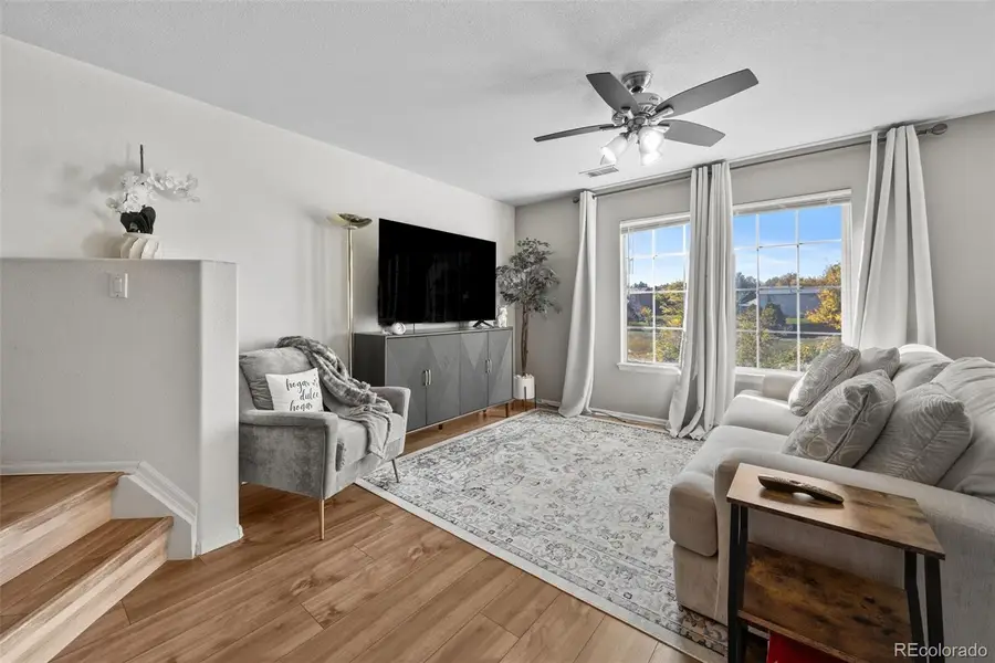 1381 S Cathay Court #106, Aurora, CO 80017 - Image #2