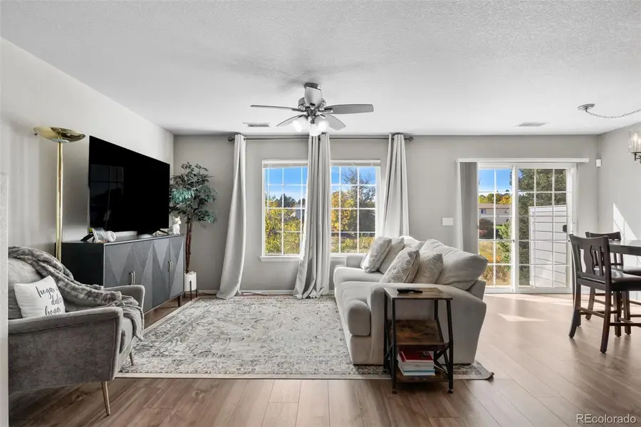 1381 S Cathay Court #106, Aurora, CO 80017 - Image #3