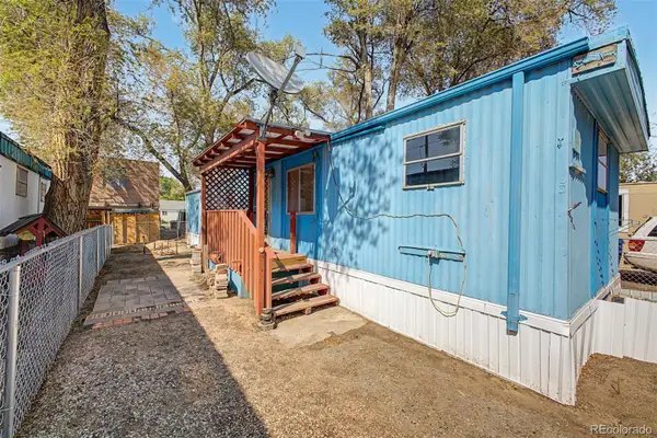 2626 Lake Avenue, Pueblo, CO 81004