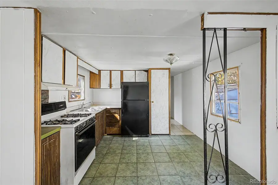 2626 Lake Avenue, Pueblo, CO 81004 - #3