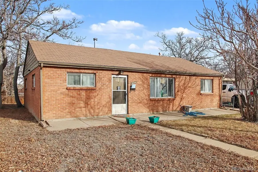 1151 E 88th Avenue, Thornton, CO 80229 - Image #2